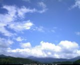 20130818_12.jpg