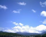 20130818_13.jpg