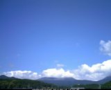 20130818_14.jpg