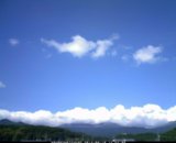 20130818_15.jpg