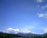 20130818_16.jpg