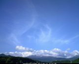 20130818_17.jpg