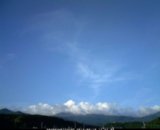 20130818_18.jpg