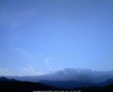 20130818_19.jpg