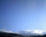 20130819_07.jpg