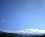 20130819_08.jpg