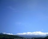20130819_09.jpg
