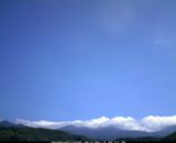 20130819_10.jpg