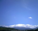 20130819_11.jpg