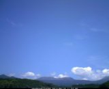 20130819_12.jpg