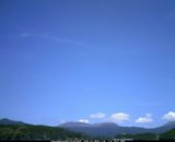 20130819_13.jpg