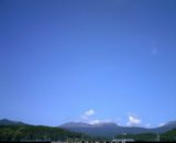 20130819_14.jpg
