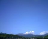 20130819_15.jpg