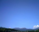 20130819_16.jpg