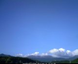 20130819_17.jpg