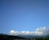 20130819_18.jpg
