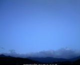 20130819_19.jpg