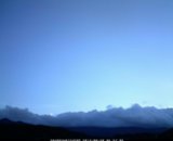 20130820_06.jpg