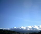 20130820_07.jpg