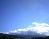 20130820_08.jpg