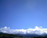 20130820_09.jpg