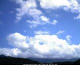 20130820_10.jpg