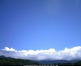 20130820_11.jpg
