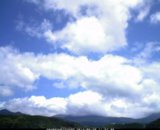 20130820_12.jpg