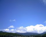 20130820_13.jpg