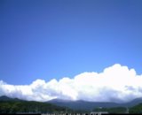 20130820_14.jpg