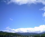 20130820_15.jpg