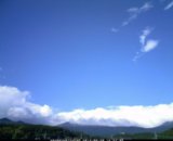 20130820_16.jpg