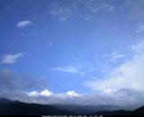 20130820_17.jpg