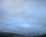20130820_18.jpg