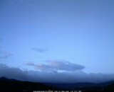 20130820_19.jpg