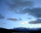 20130821_06.jpg