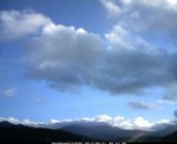 20130821_07.jpg