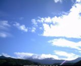 20130821_08.jpg