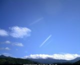 20130821_09.jpg