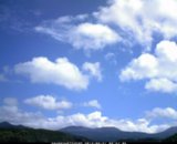 20130821_10.jpg
