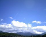 20130821_11.jpg