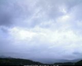 20130821_12.jpg
