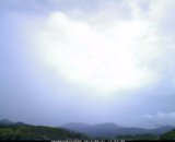 20130821_13.jpg