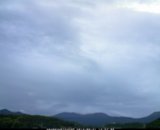20130821_14.jpg