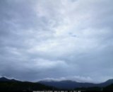 20130821_15.jpg