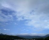 20130821_16.jpg