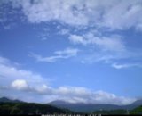 20130821_17.jpg