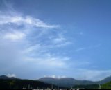 20130821_18.jpg
