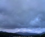 20130821_19.jpg