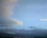 20130822_06.jpg